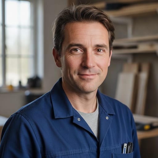 Sébastien Marchand
