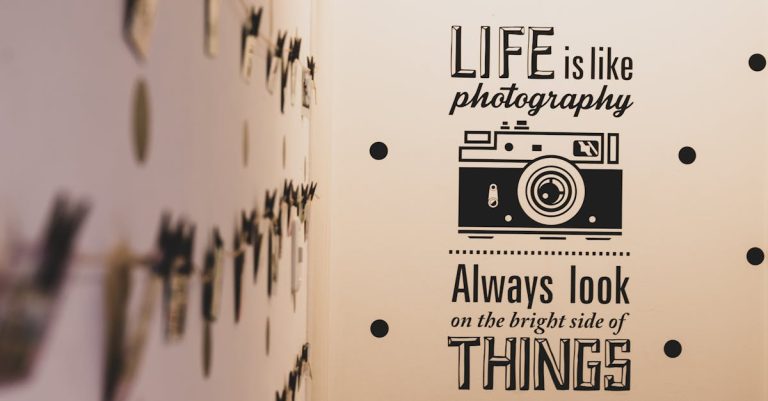 découvrez des idées et inspirations déco pour transformer votre maison en un espace chaleureux et stylé.