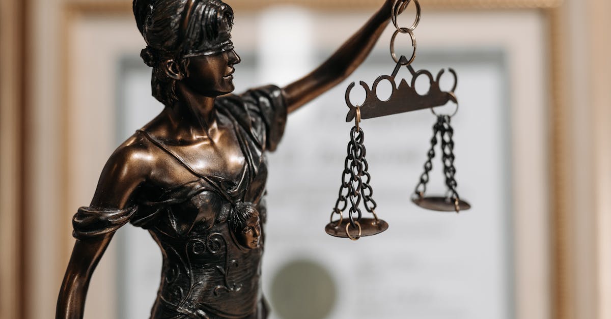 découvrez comment choisir le statut juridique idéal pour votre entreprise afin d’optimiser votre gestion, votre fiscalité et votre responsabilité légale.